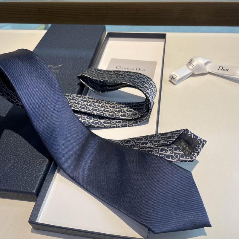 Dior Tie hm (13)