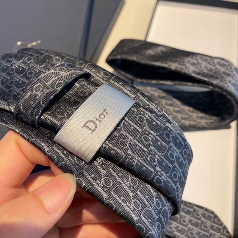 Dior Tie hm (13)