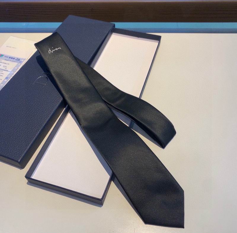 Dior Tie hm (131)