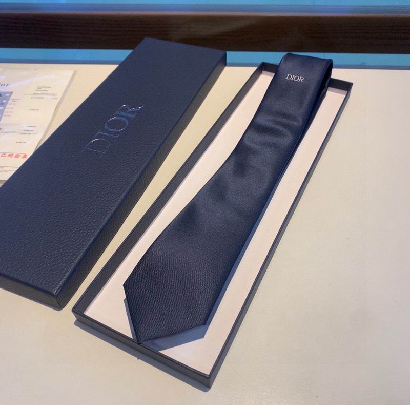 Dior Tie hm (134)