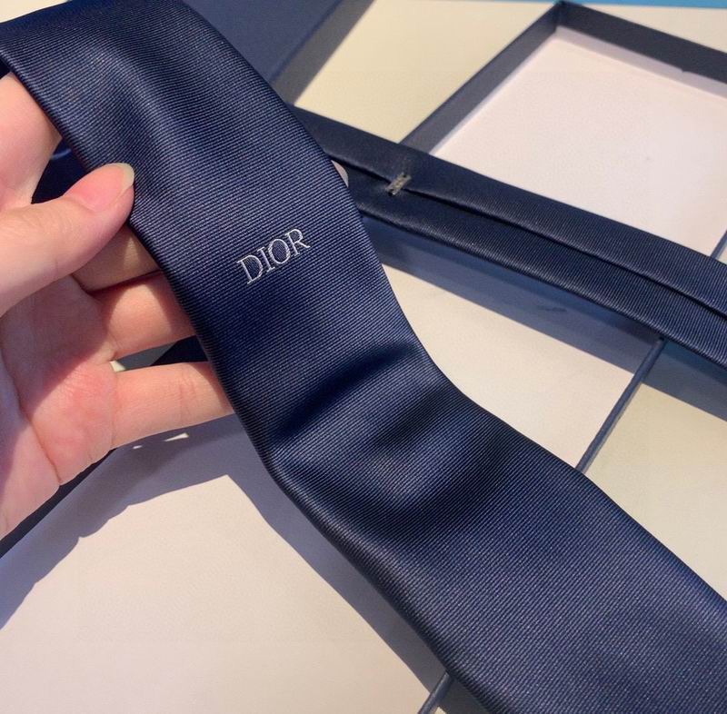 Dior Tie hm (136)