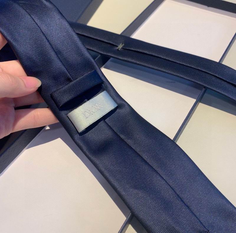 Dior Tie hm (137)