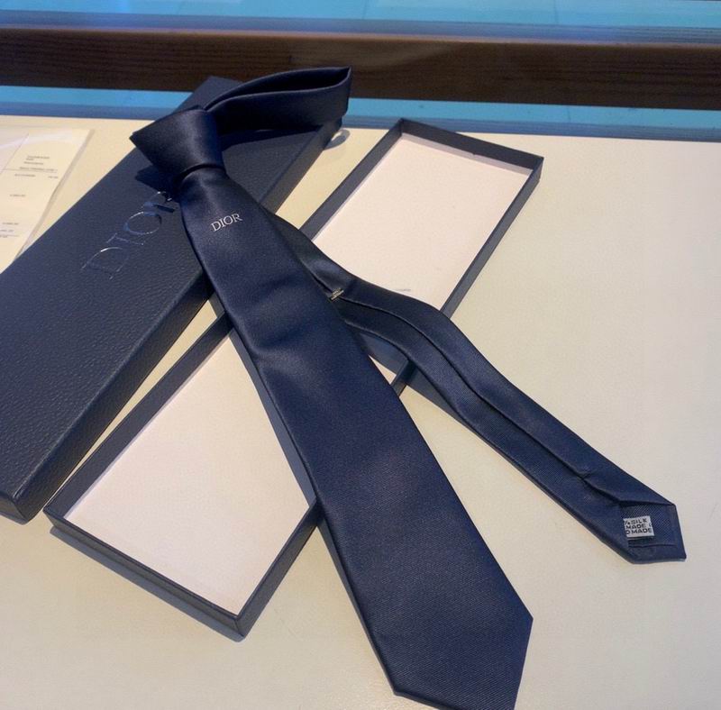 Dior Tie hm (138)