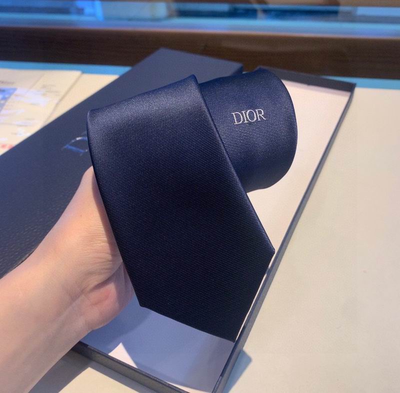 Dior Tie hm (139)