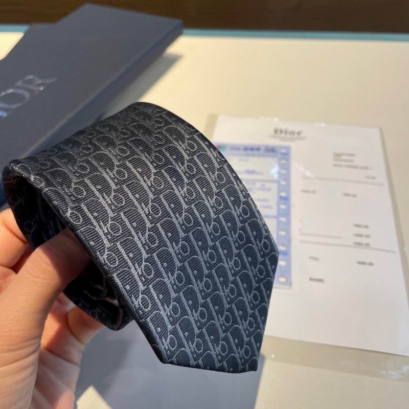 Dior Tie hm (14)