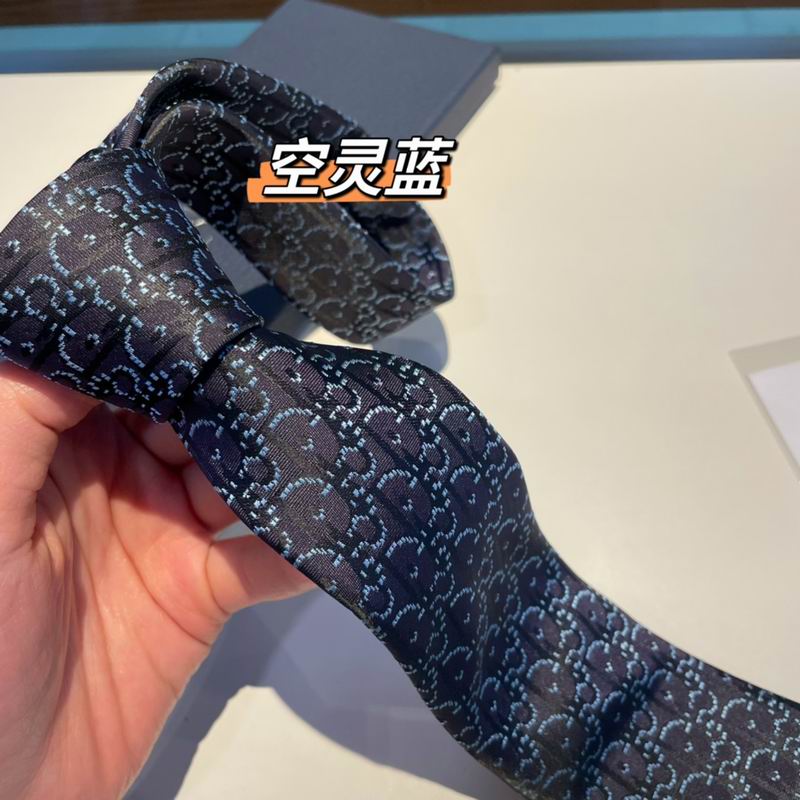 Dior Tie hm (14)