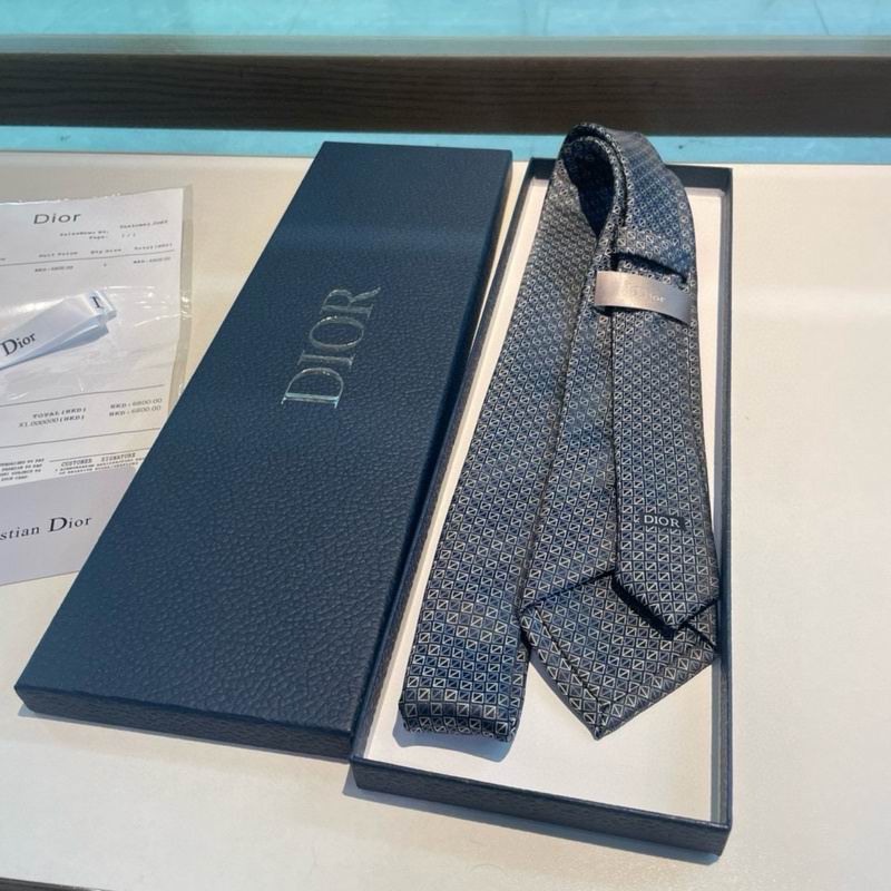 Dior Tie hm (15)