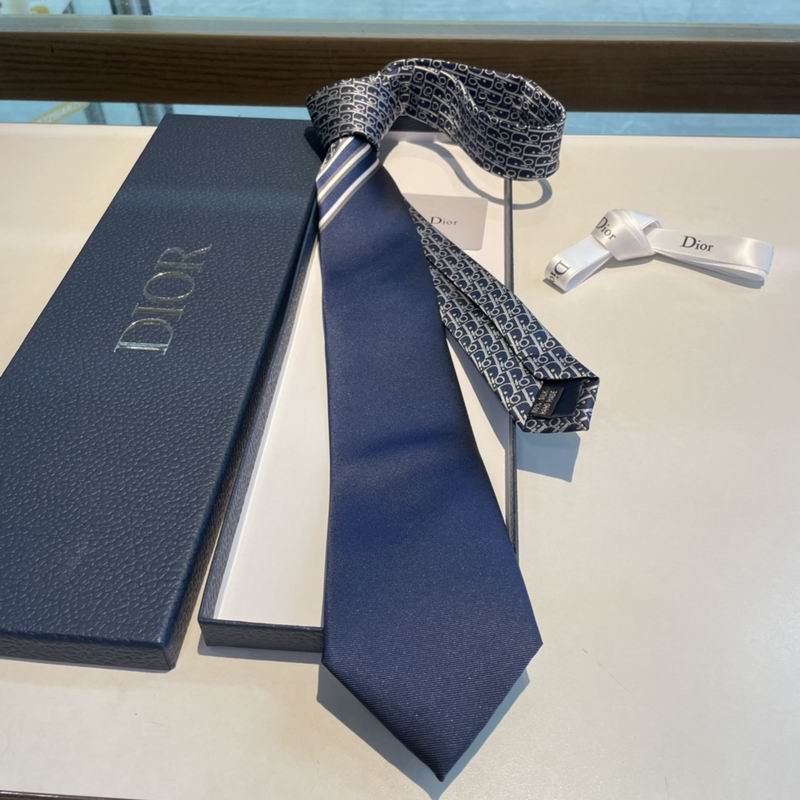 Dior Tie hm (15)