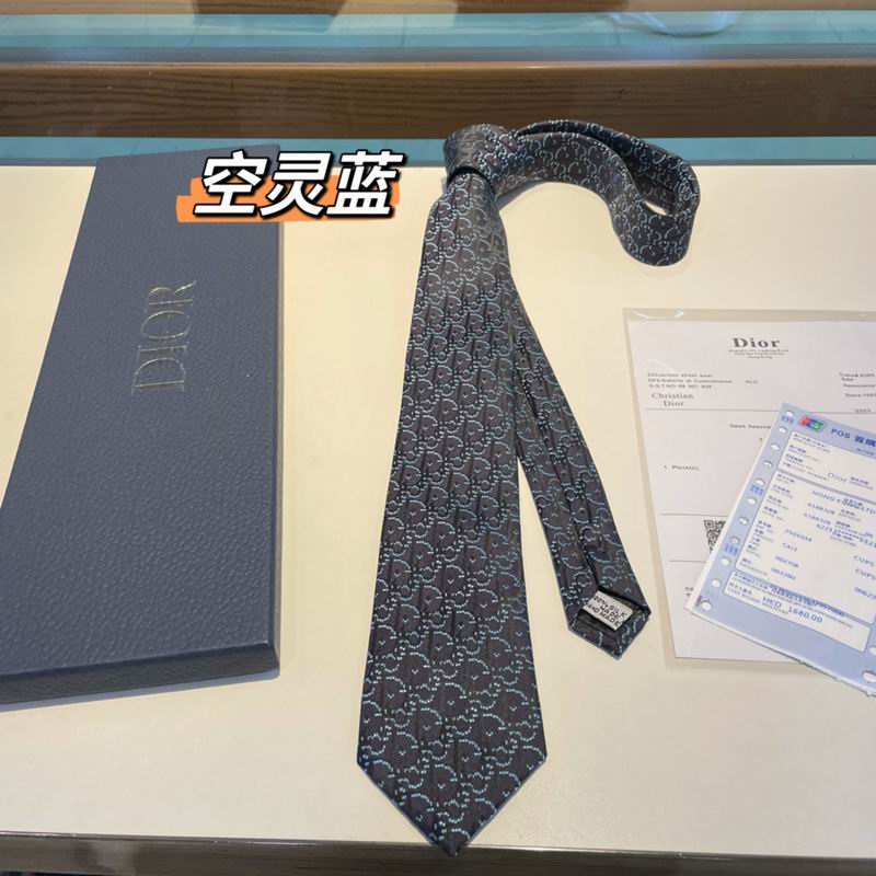 Dior Tie hm (15)