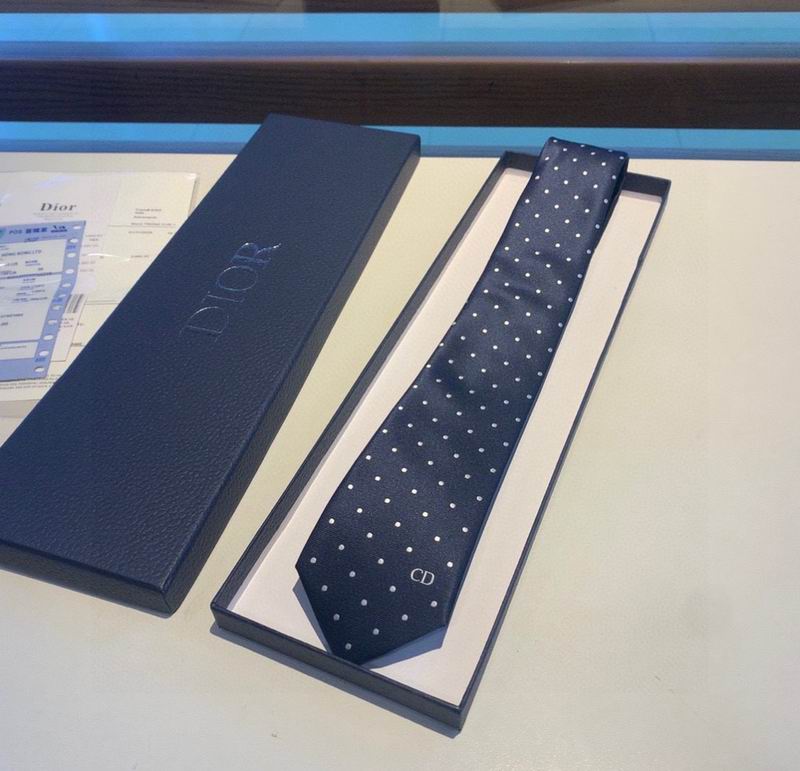 Dior Tie hm (151)