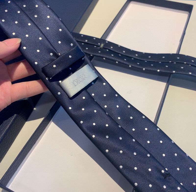 Dior Tie hm (152)