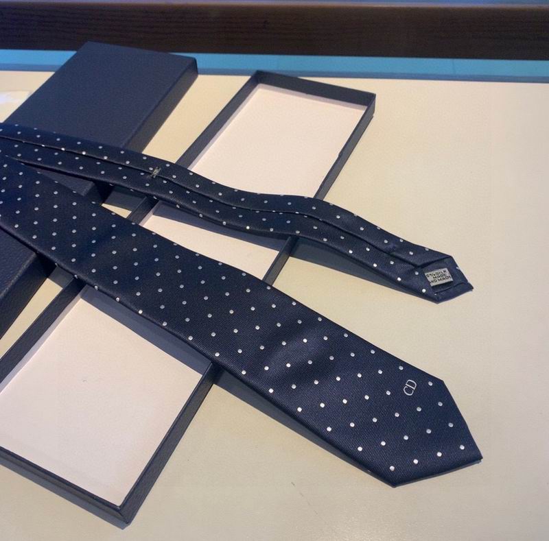Dior Tie hm (153)