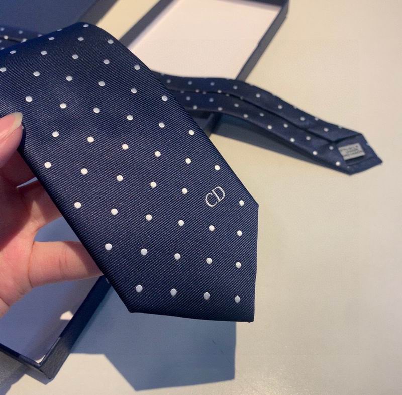 Dior Tie hm (154)