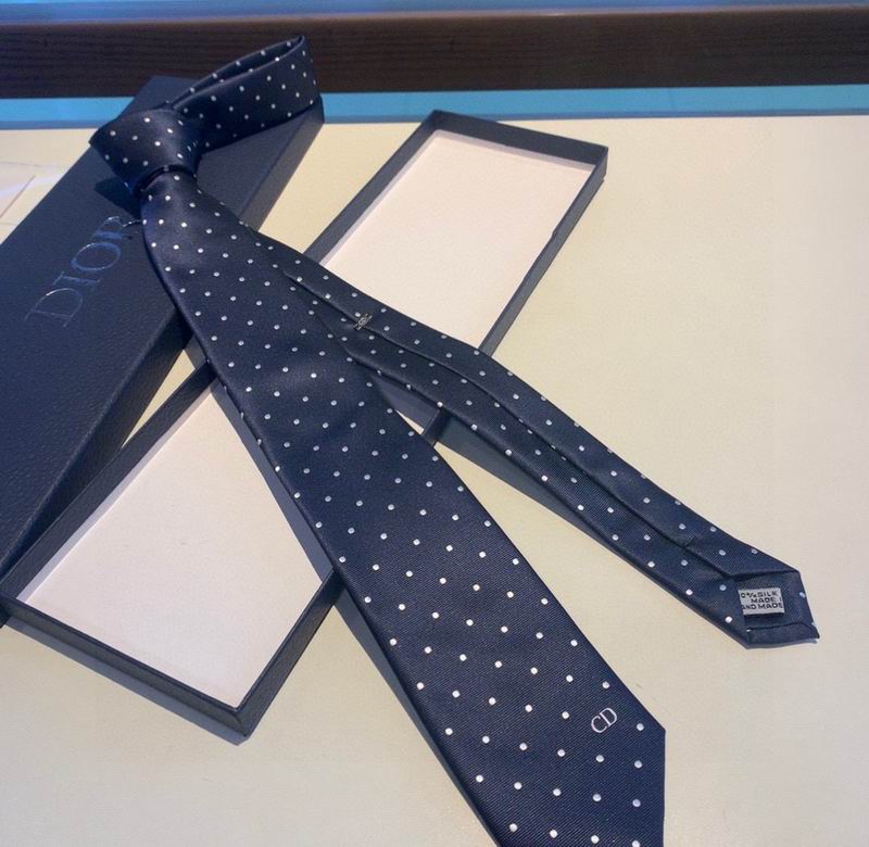 Dior Tie hm (155)