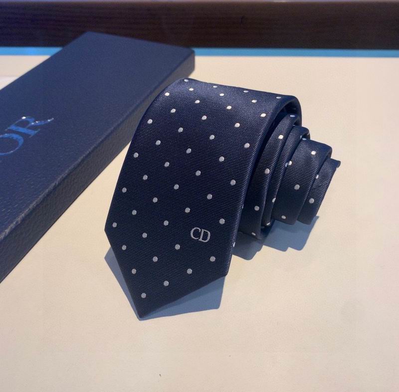 Dior Tie hm (156)