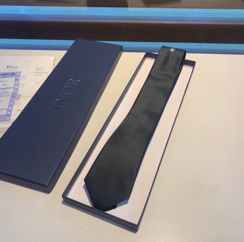 Dior Tie hm (158)