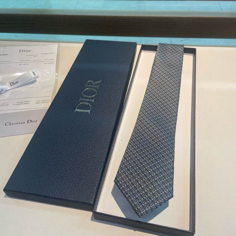 Dior Tie hm (16)