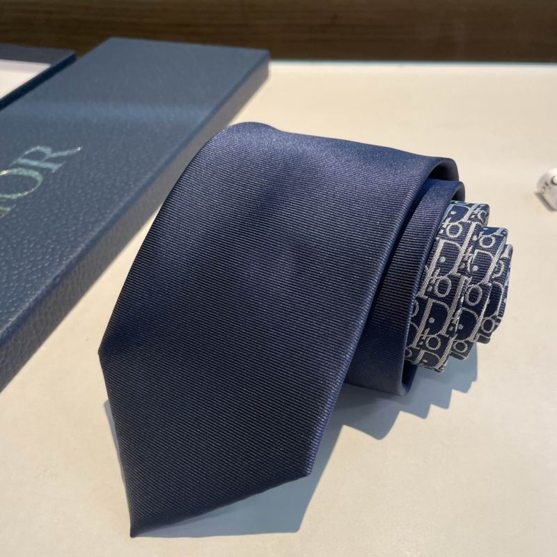 Dior Tie hm (16)