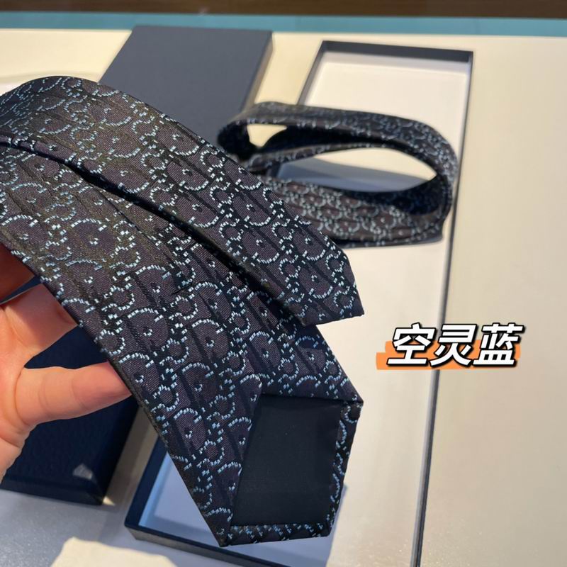 Dior Tie hm (16)