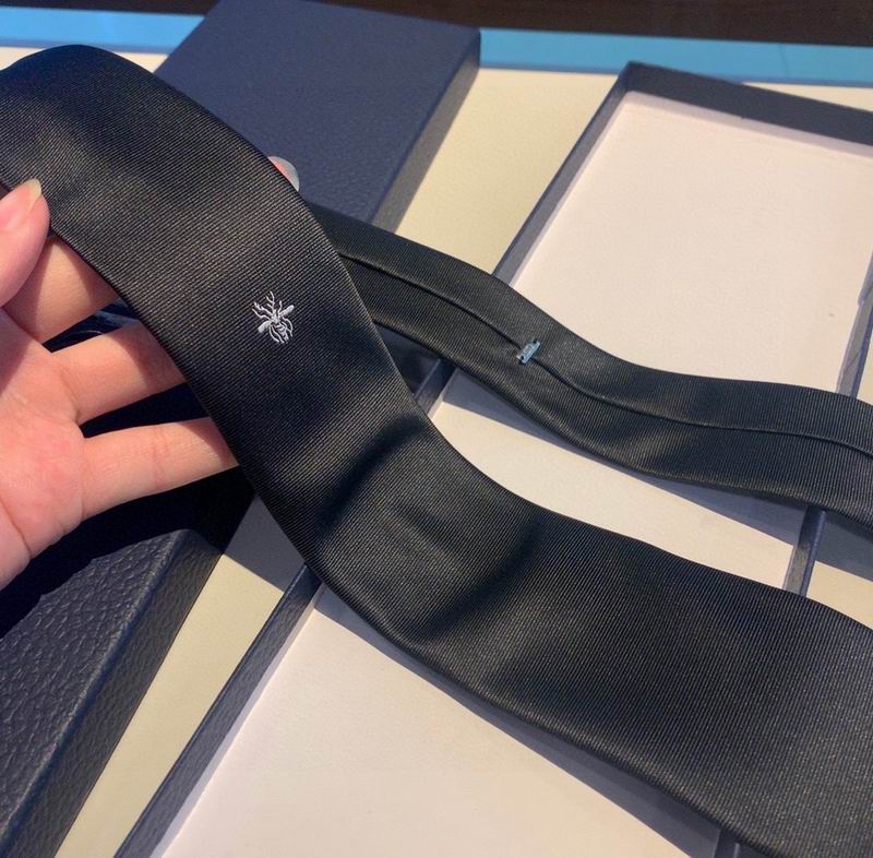 Dior Tie hm (160)
