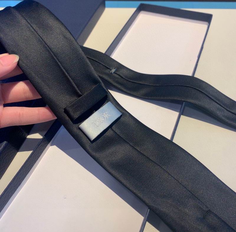Dior Tie hm (161)