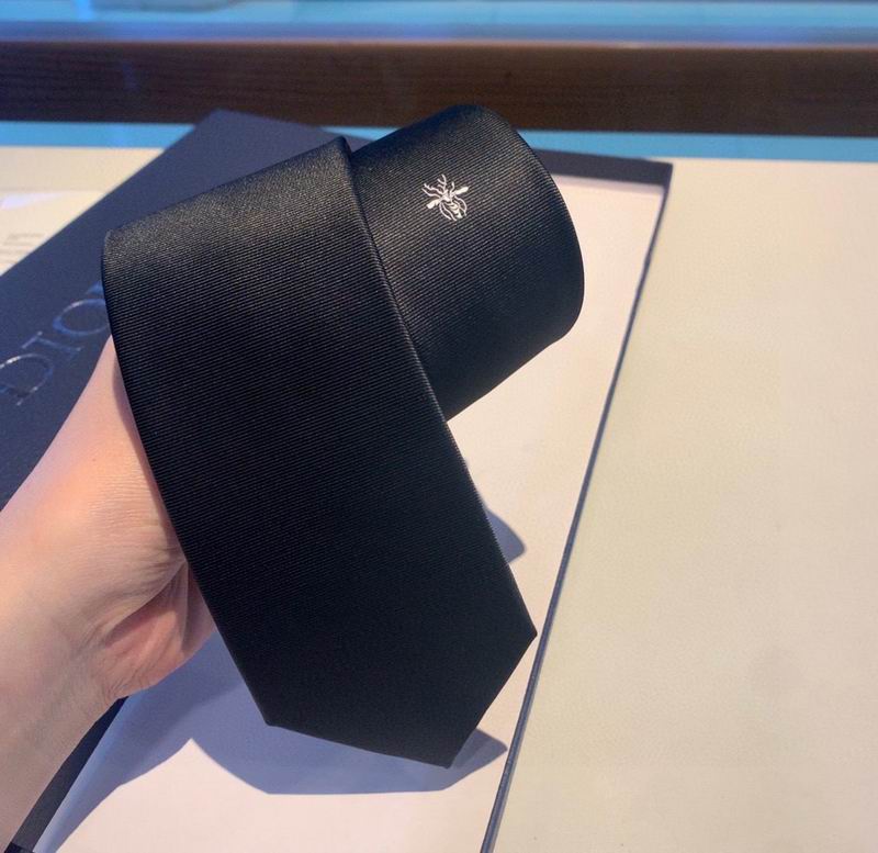 Dior Tie hm (162)