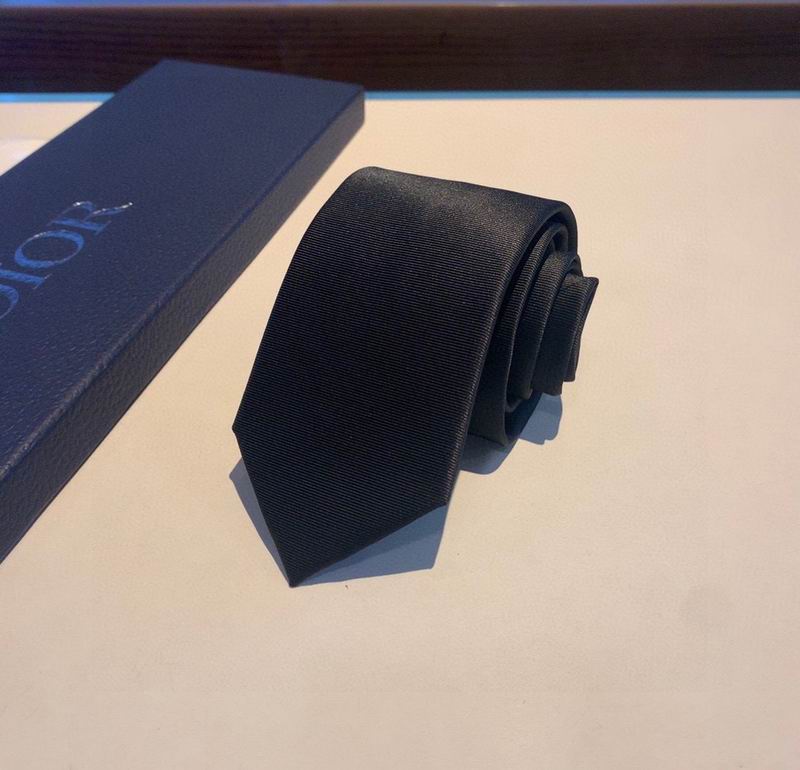 Dior Tie hm (165)