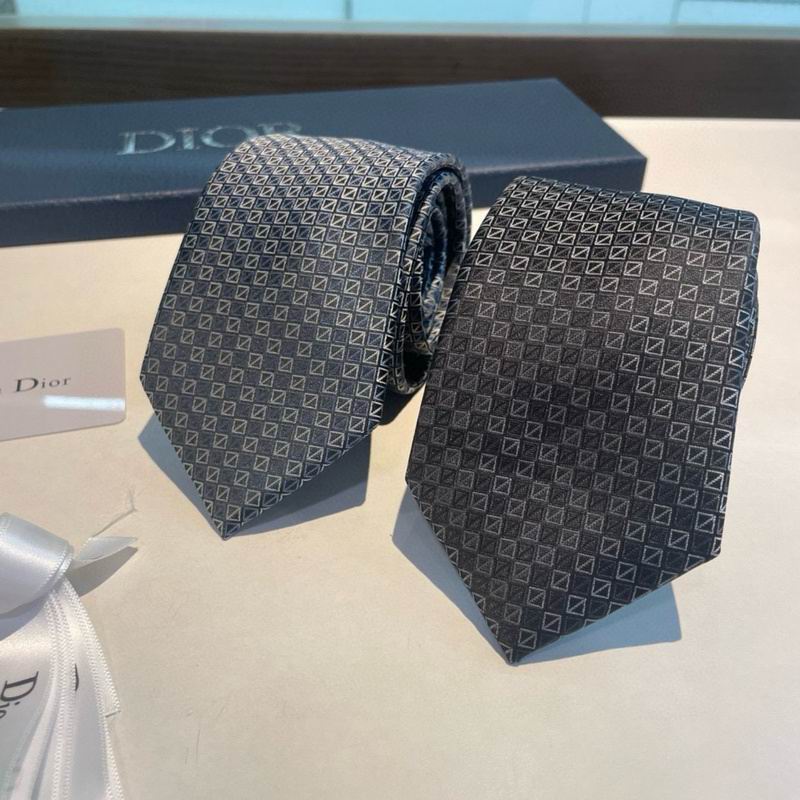 Dior Tie hm (17)
