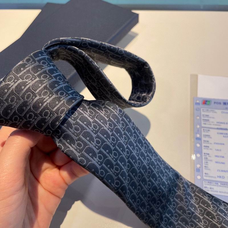 Dior Tie hm (17)