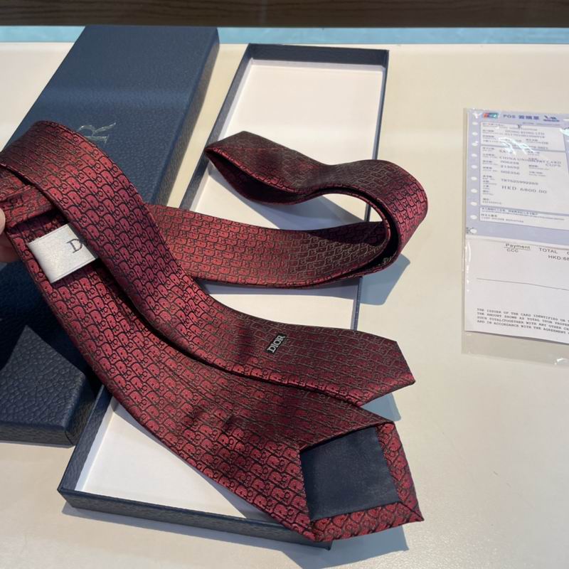 Dior Tie hm (171)