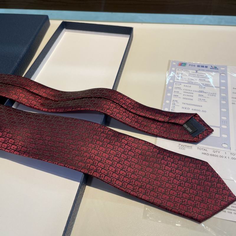 Dior Tie hm (172)