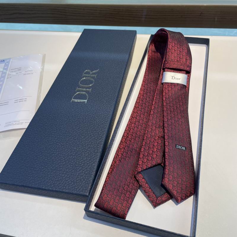 Dior Tie hm (173)