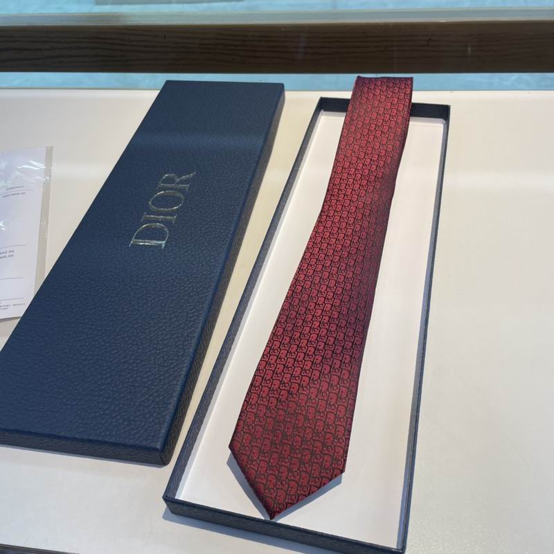 Dior Tie hm (174)