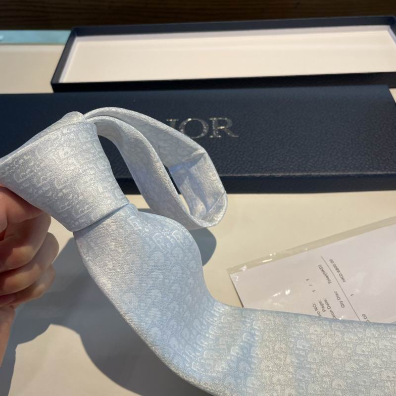 Dior Tie hm (176)