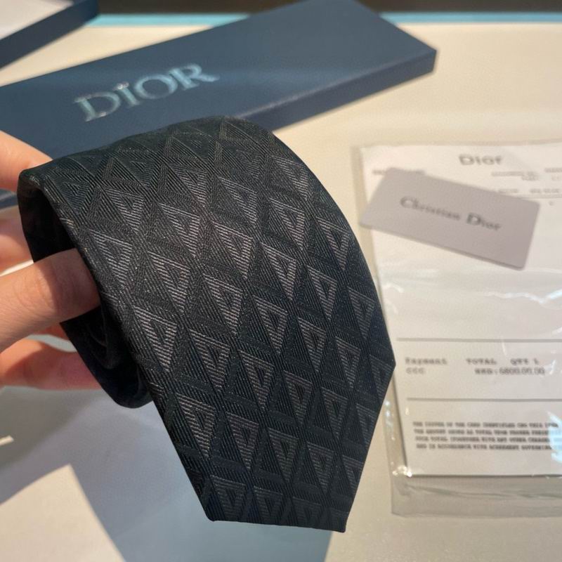 Dior Tie hm (18)