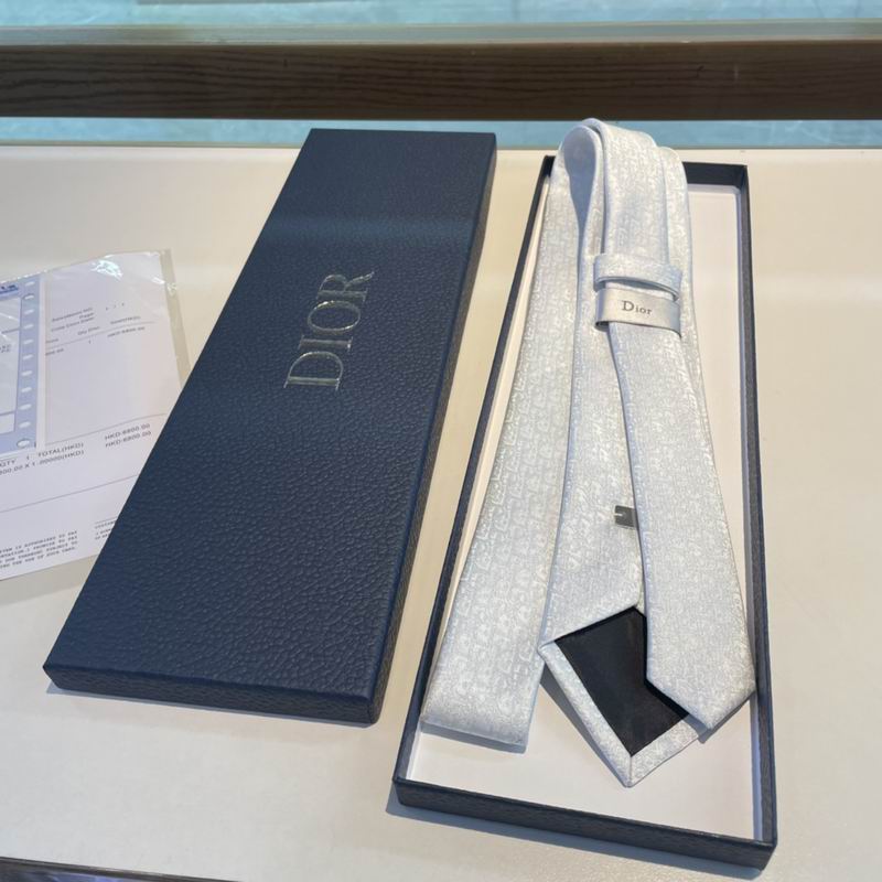 Dior Tie hm (181)