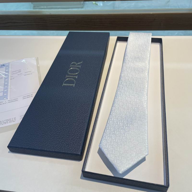 Dior Tie hm (182)