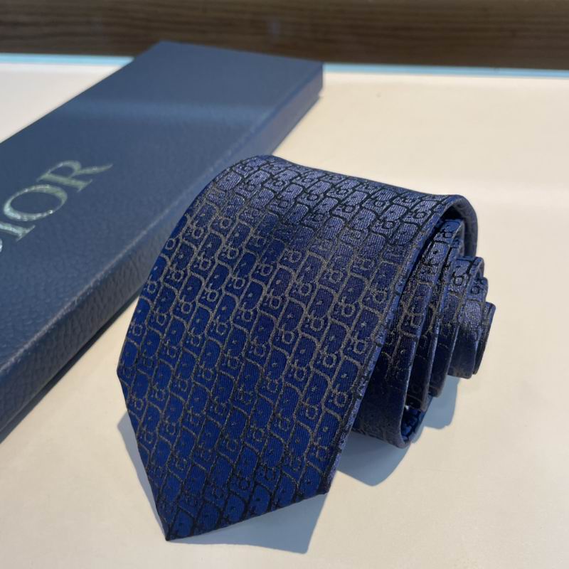 Dior Tie hm (183)