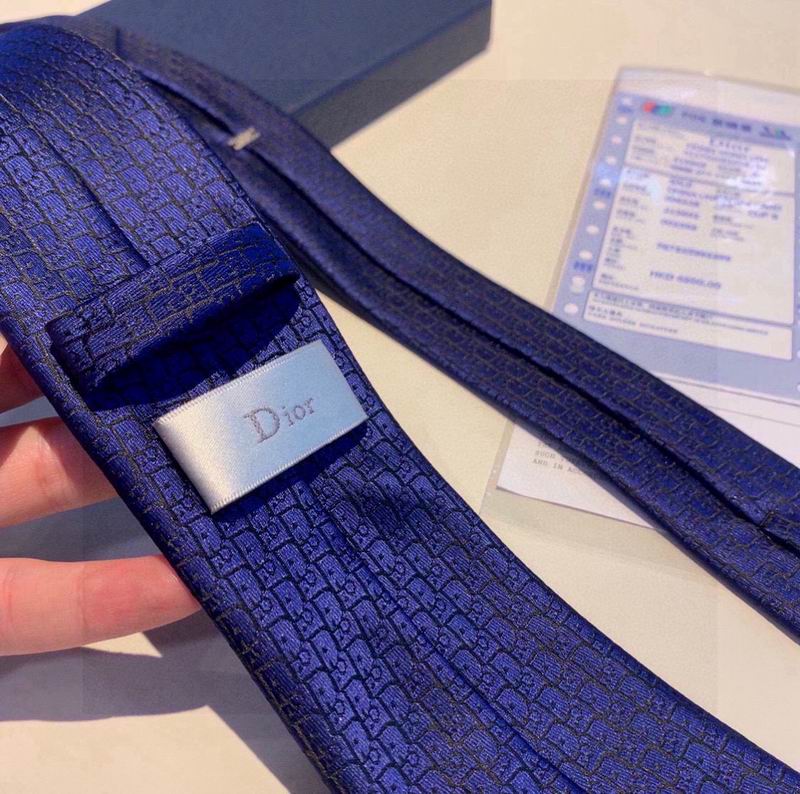 Dior Tie hm (185)