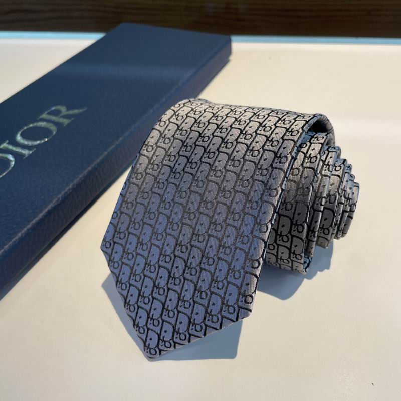 Dior Tie hm (189)
