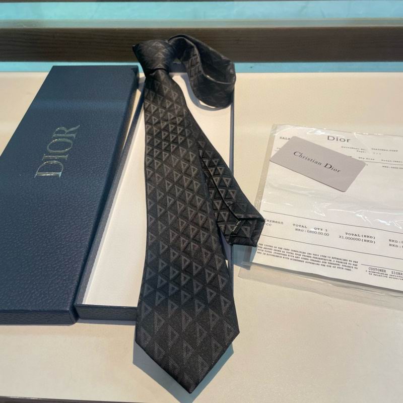 Dior Tie hm (19)