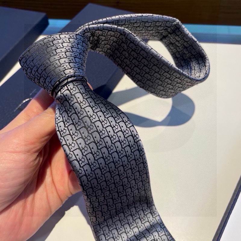 Dior Tie hm (192)