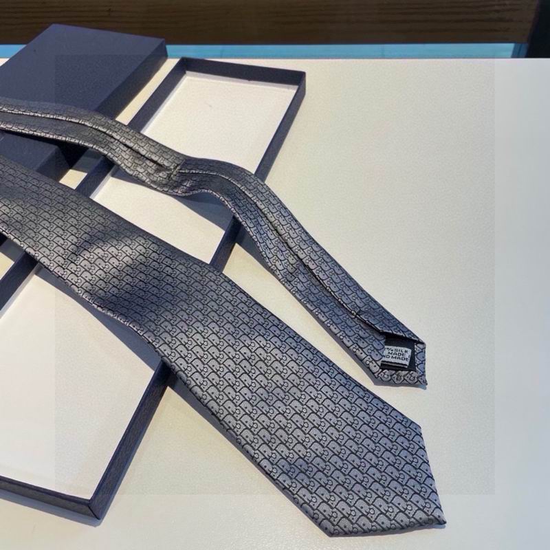 Dior Tie hm (193)