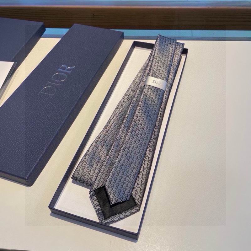 Dior Tie hm (194)