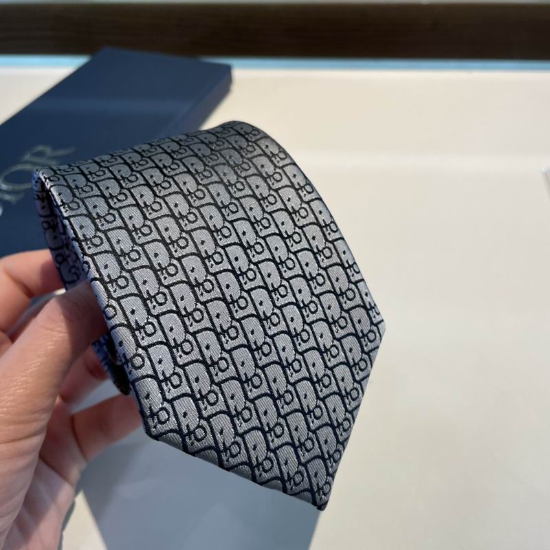 Dior Tie hm (196)