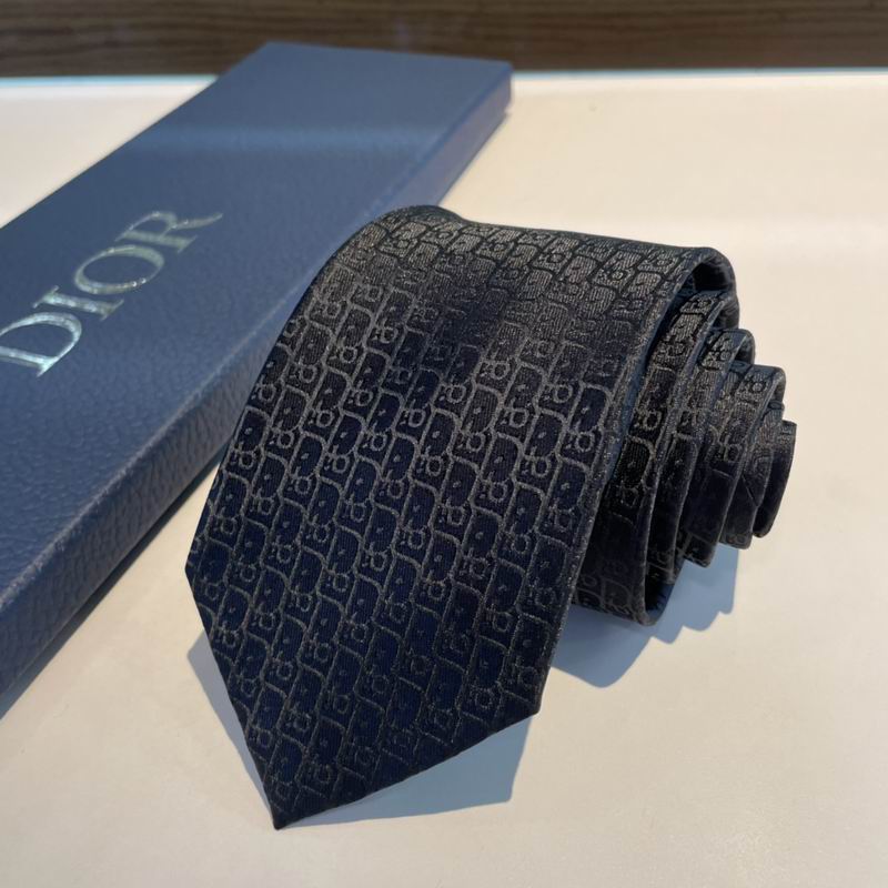 Dior Tie hm (197)