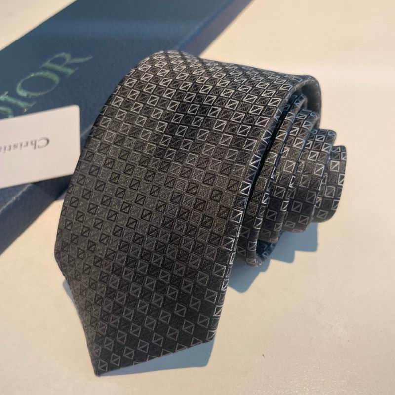 Dior Tie hm (2)