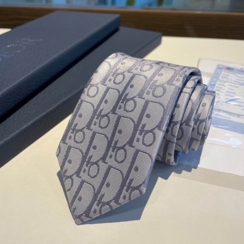 Dior Tie hm (20)
