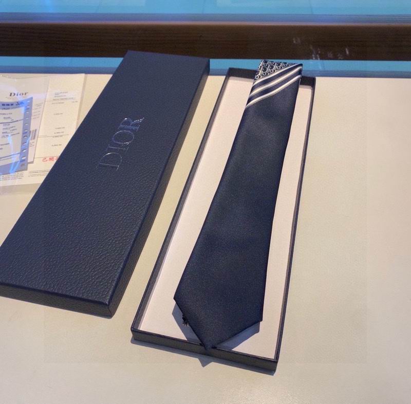 Dior Tie hm (20)