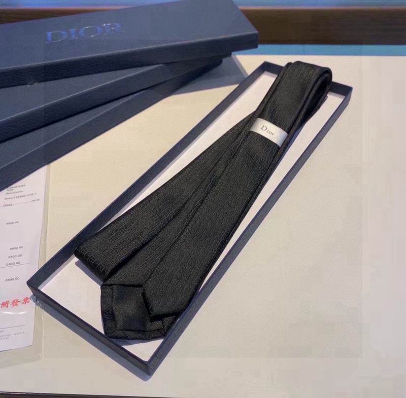 Dior Tie hm (202)